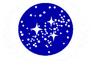 United Federation of Planets